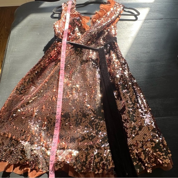 Free People Tribeca Dress - Picture 12 of 13